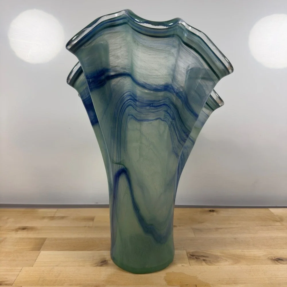 Murano Large 15